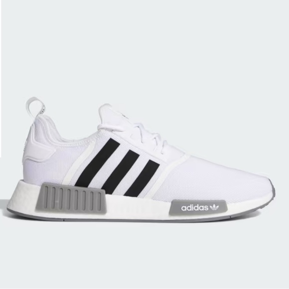 adidas NDM - Picture 1 of 5